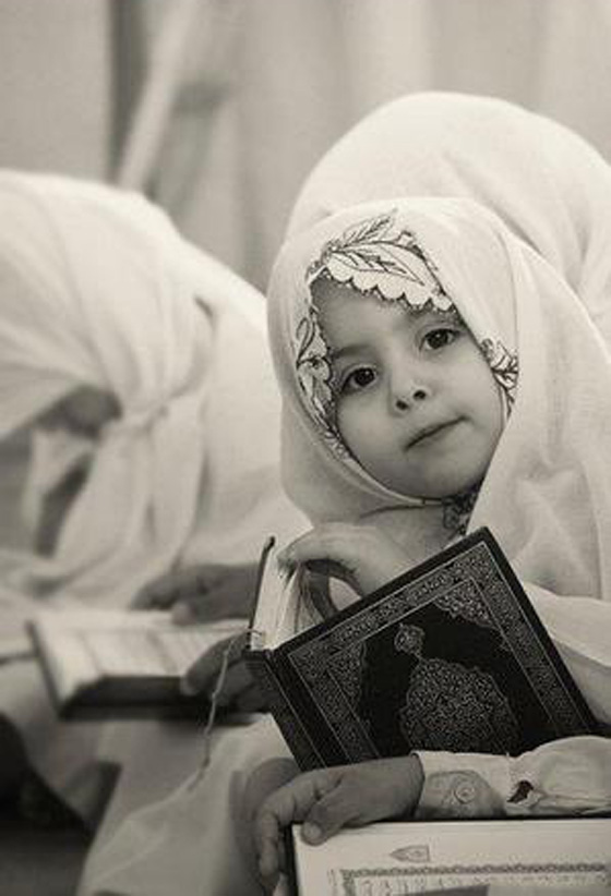 غياب المسلمين من العالم يعني فقدانه للقهوة والشطرنج وما اليهما صورة رقم 5