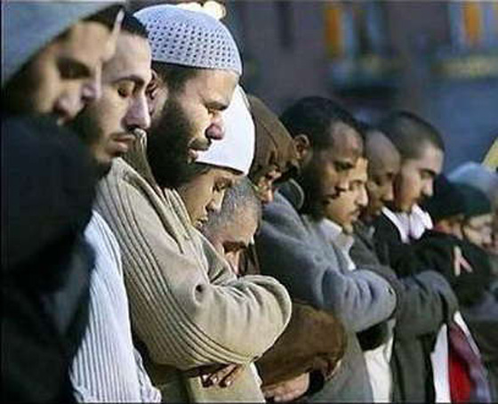 غياب المسلمين من العالم يعني فقدانه للقهوة والشطرنج وما اليهما صورة رقم 6