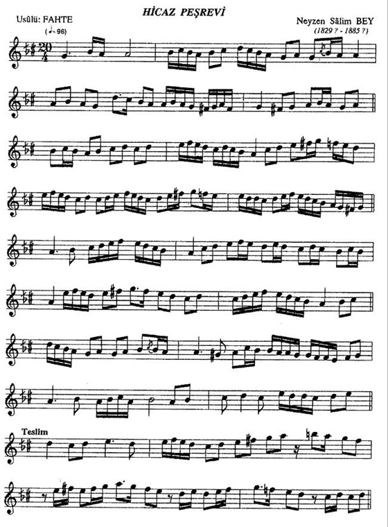 غياب المسلمين من العالم يعني فقدانه للقهوة والشطرنج وما اليهما صورة رقم 2