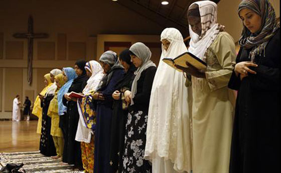 غياب المسلمين من العالم يعني فقدانه للقهوة والشطرنج وما اليهما صورة رقم 8