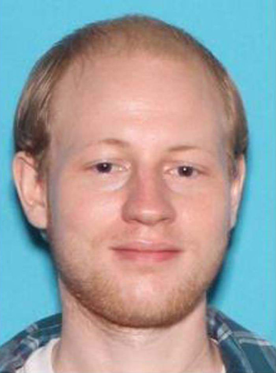 اورلاندو: الكشف عن هوية قاتل كريستينيا غريمي.. نجمة ذا فويس صورة رقم 1