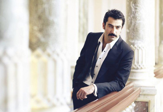 ما سر انجذاب الصبايا والشباب الى هؤلاء النجوم الاتراك؟ صورة رقم 10