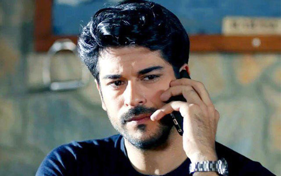 ما سر انجذاب الصبايا والشباب الى هؤلاء النجوم الاتراك؟ صورة رقم 2