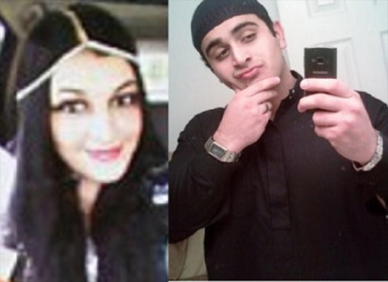 اين اختفت الفلسطينية زوجة جزار اورلاندو؟  صورة رقم 3