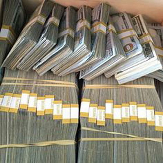 اخفاء وزير ارجنتيني للاموال في دير يكلفه غاليا صورة رقم 3