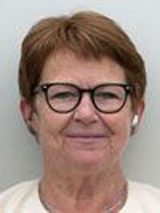 حظر الصلاة في مدرسة دنماركية والطلاب المسلمون يعترضون صورة رقم 3