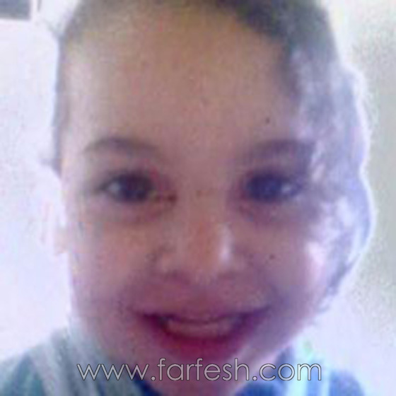 جريمة شيطانية في رمضان: طالب مصري ذبح ابنة خاله الطفلة صورة رقم 2