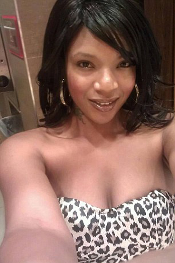 قتلت اطفالها طعنا واخفتهم في حقيبة وخزانة.. ما الدافع وراء جريمتها؟ صورة رقم 5