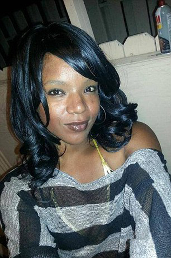 قتلت اطفالها طعنا واخفتهم في حقيبة وخزانة.. ما الدافع وراء جريمتها؟ صورة رقم 4