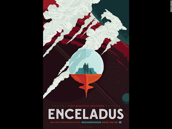 هل تبحث عن عمل؟ ناسا تعلن عن وظائف شاغرة على كوكب المريخ صورة رقم 7