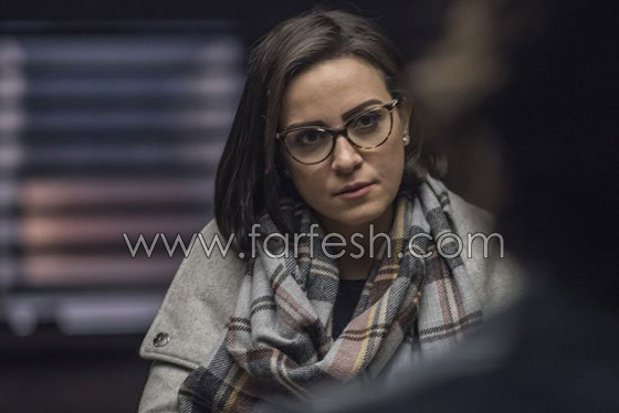 حذف حلقتين من مسلسل القيصر بسبب صورة احد ضحايا رابعة صورة رقم 10