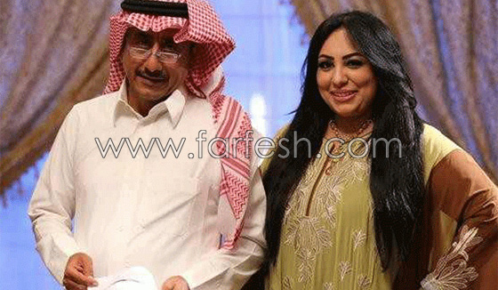 ناصر القصبي يسخر من الطقاقة (أحلام) في مسلسل (سيلفي) صورة رقم 11