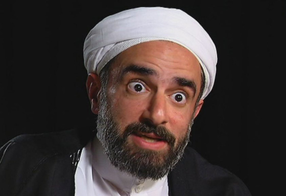 دعوة داع معاد لقتل المثليين تكلفه مغادرة استراليا غصبا عنه صورة رقم 4