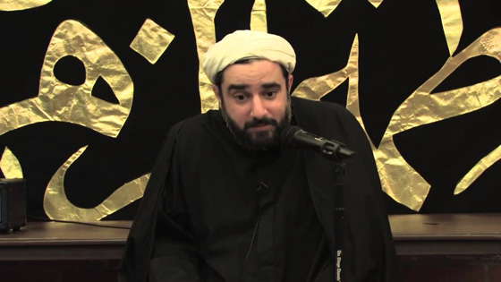 دعوة داع معاد لقتل المثليين تكلفه مغادرة استراليا غصبا عنه صورة رقم 8