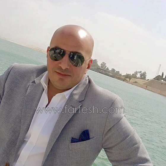 بسبب مسلسلات رمضان، غادة عادل تغضب زوجها فيشكوها لجمهورها صورة رقم 12