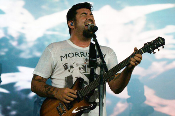 لاول مرة.. اقامة حفل موسيقي داخل بركان على عمق 160 مترا!! صورة رقم 7