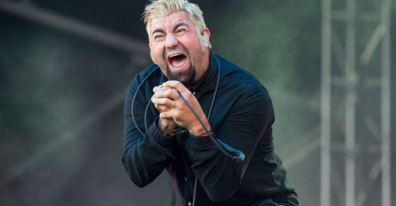 لاول مرة.. اقامة حفل موسيقي داخل بركان على عمق 160 مترا!! صورة رقم 8