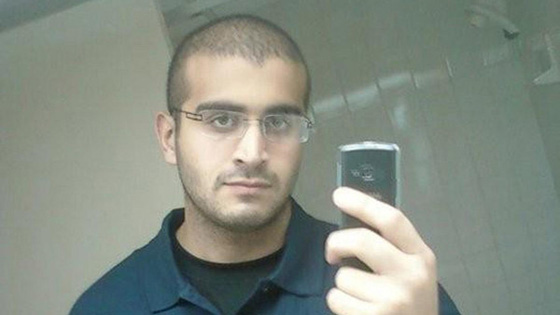 هل وقفت اصابة متين بالايدز وراء هجوم اورلاندو؟ صورة رقم 1