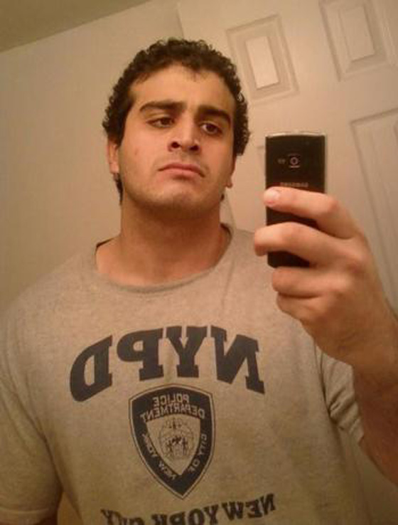 هل وقفت اصابة متين بالايدز وراء هجوم اورلاندو؟ صورة رقم 3