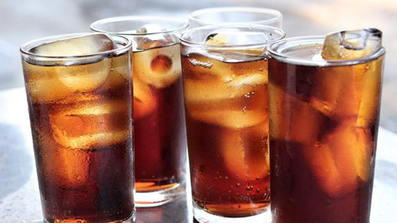 فيلادلفيا.. اول مدينة كبيرة تفرض ضريبة على المشروبات الغازية  صورة رقم 3