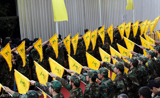 هل وقع اشتباك بين مليشيات حزب الله والجيش السوري في حلب؟ صورة رقم 1