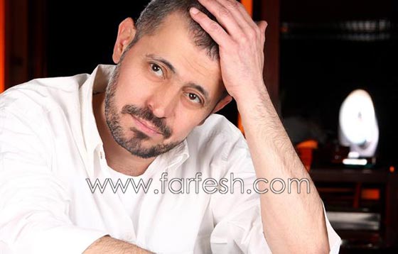 ما الذي يجمع سيدة الغناء فيروز مع سلطان الطرب جورج وسوف صورة رقم 2