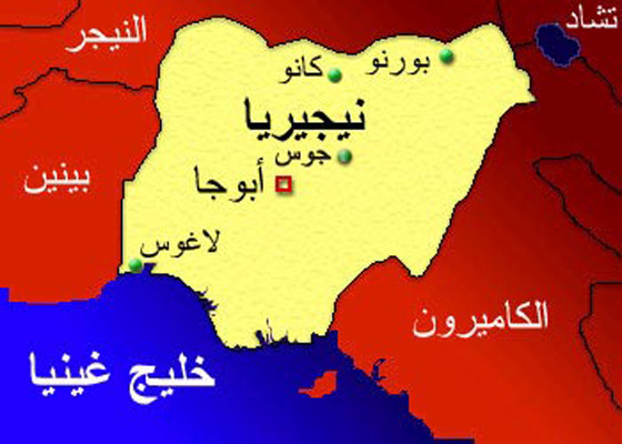 8 دول عربية من اصل 10 دول لا تتردد في اعدام المثليين صورة رقم 4