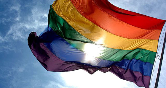 8 دول عربية من اصل 10 دول لا تتردد في اعدام المثليين صورة رقم 8