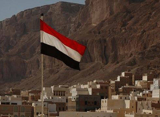 8 دول عربية من اصل 10 دول لا تتردد في اعدام المثليين صورة رقم 2