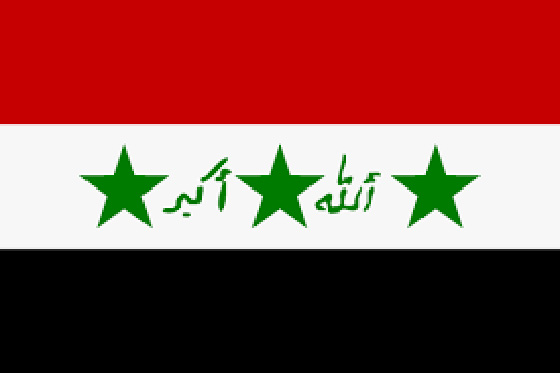 8 دول عربية من اصل 10 دول لا تتردد في اعدام المثليين صورة رقم 3