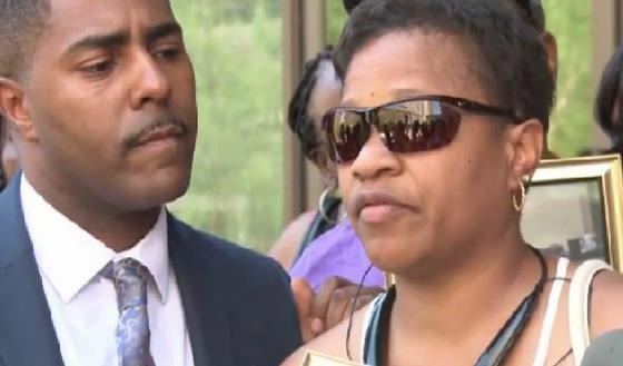 على نهج الدواعش.. امريكية تقتل اطفالها وتقطعهم وتضعهم في خزانة صورة رقم 2