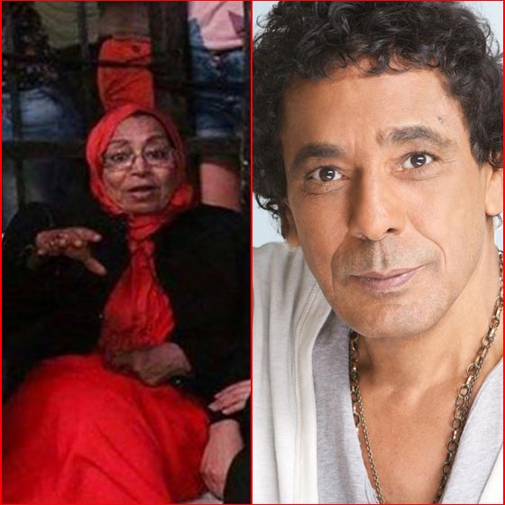 صور شقيقات فنانين فضلّن الحجاب على الظهور في الأضواء صورة رقم 7