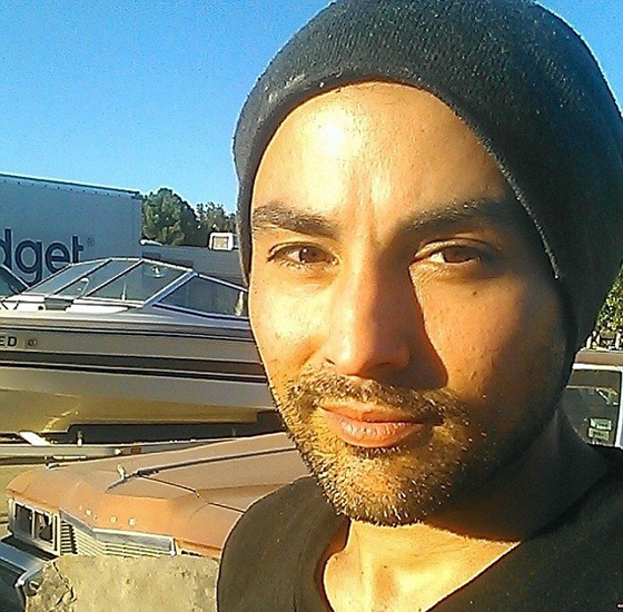 هجوم اورلاندو يزيد الإسلاموفوبيا في امريكا.. منع ملتح من ركوب طائرة!! صورة رقم 1