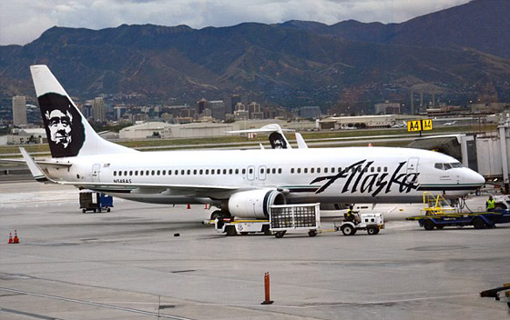 هجوم اورلاندو يزيد الإسلاموفوبيا في امريكا.. منع ملتح من ركوب طائرة!! صورة رقم 4