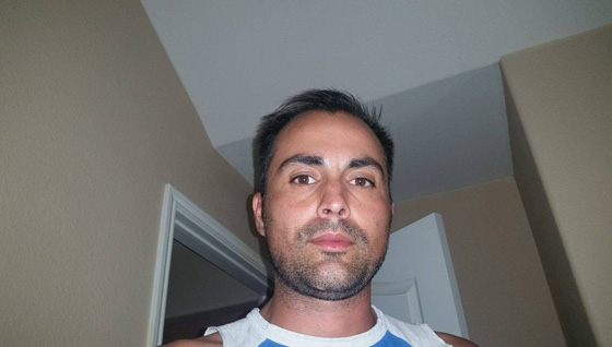 هجوم اورلاندو يزيد الإسلاموفوبيا في امريكا.. منع ملتح من ركوب طائرة!! صورة رقم 2