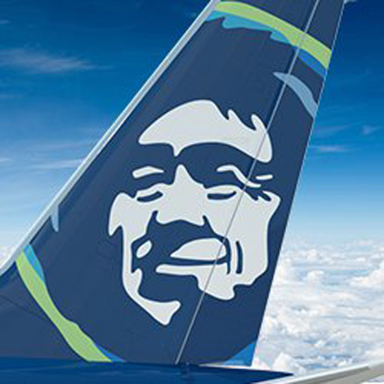 هجوم اورلاندو يزيد الإسلاموفوبيا في امريكا.. منع ملتح من ركوب طائرة!! صورة رقم 6