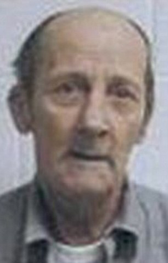 الصدفة تكشف عن جثة مفقود.. وليس غوغل مابس صورة رقم 3