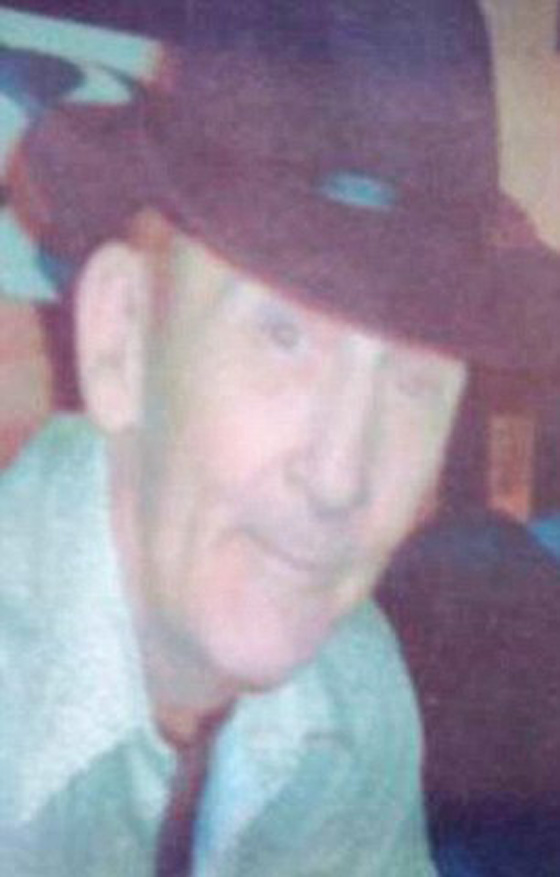 الصدفة تكشف عن جثة مفقود.. وليس غوغل مابس صورة رقم 5