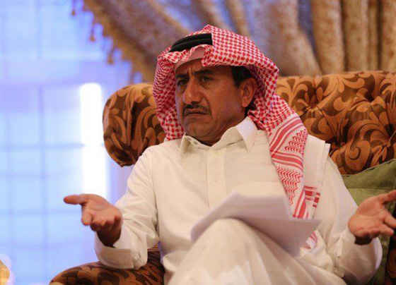 عضو مجلس الشورى: مسلسل سيلفي افضل من آلاف الخطب! والشيخ يرد صورة رقم 11