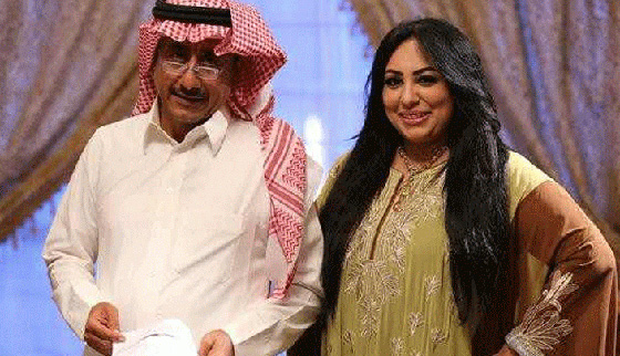 عضو مجلس الشورى: مسلسل سيلفي افضل من آلاف الخطب! والشيخ يرد صورة رقم 13