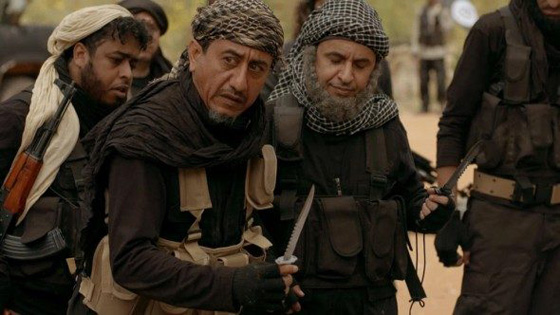 عضو مجلس الشورى: مسلسل سيلفي افضل من آلاف الخطب! والشيخ يرد صورة رقم 14