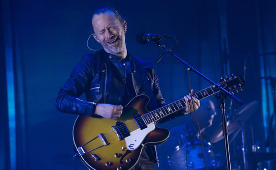 فريق موسيقي يتسبب باشتباكات مع الشرطة التركية صورة رقم 12