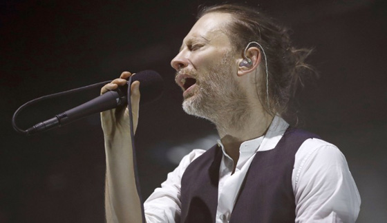 فريق موسيقي يتسبب باشتباكات مع الشرطة التركية صورة رقم 10