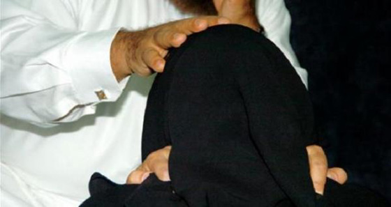 الشعوذة والسحر يتسللان عبر رقاة مزيفين الى القنوات الجزائرية صورة رقم 5