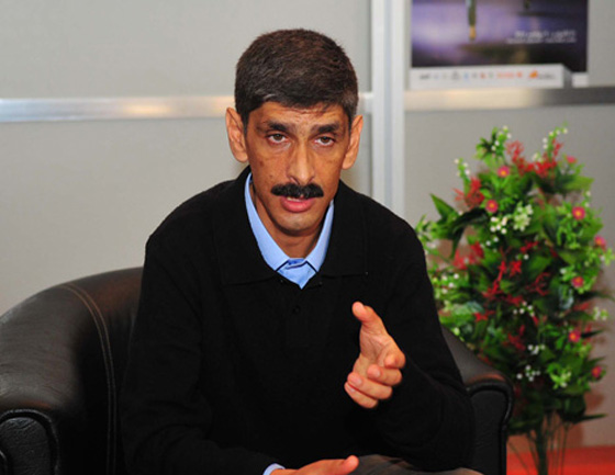 الشعوذة والسحر يتسللان عبر رقاة مزيفين الى القنوات الجزائرية صورة رقم 4