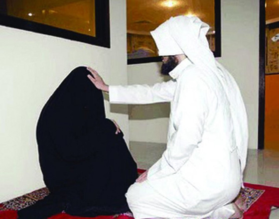 الشعوذة والسحر يتسللان عبر رقاة مزيفين الى القنوات الجزائرية صورة رقم 2