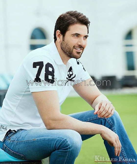 منة فضالي تعلق على حبس احمد عز 3 سنوات بتهمة سب وقذف زينة  صورة رقم 5