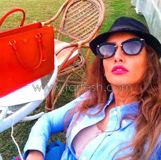 منة فضالي تعلق على حبس احمد عز 3 سنوات بتهمة سب وقذف زينة  صورة رقم 12