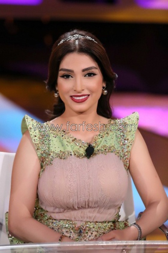  اكبر الخاسرات.. نجمات منحن الشهرة لغيرهن في مسلسلات رمضان صورة رقم 4