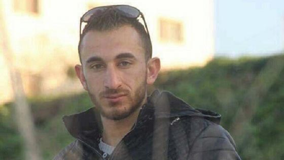 اسرائيل تنتقم من عائلة شهيد فلسطيني وتهدم منزل عائلته صورة رقم 1